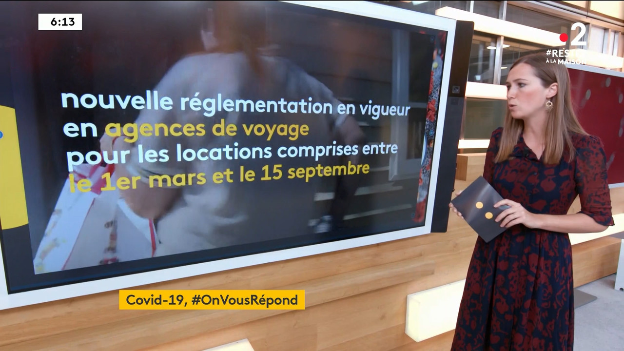 2020-04-09_06_00_Fr2_Le-6h-info.mp4_snapshot_18.24_[2020.04.19_22.51.19]