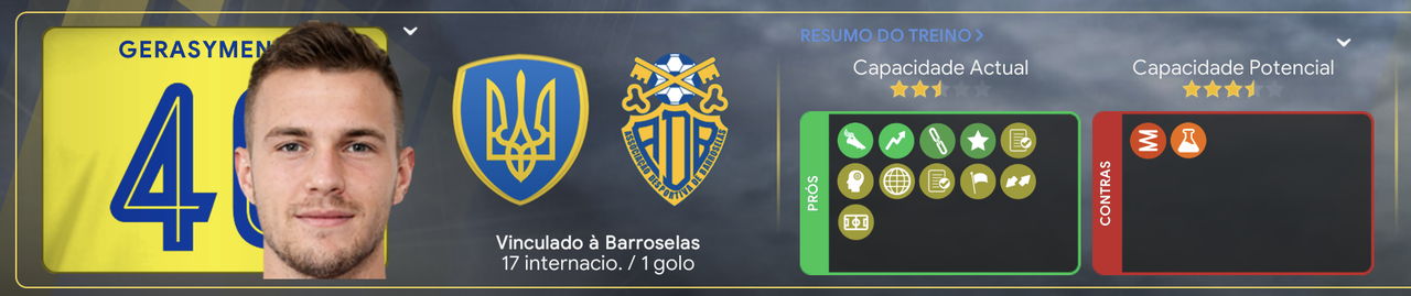 Captura-de-ecr-2021-05-26-s-01-54-19.png