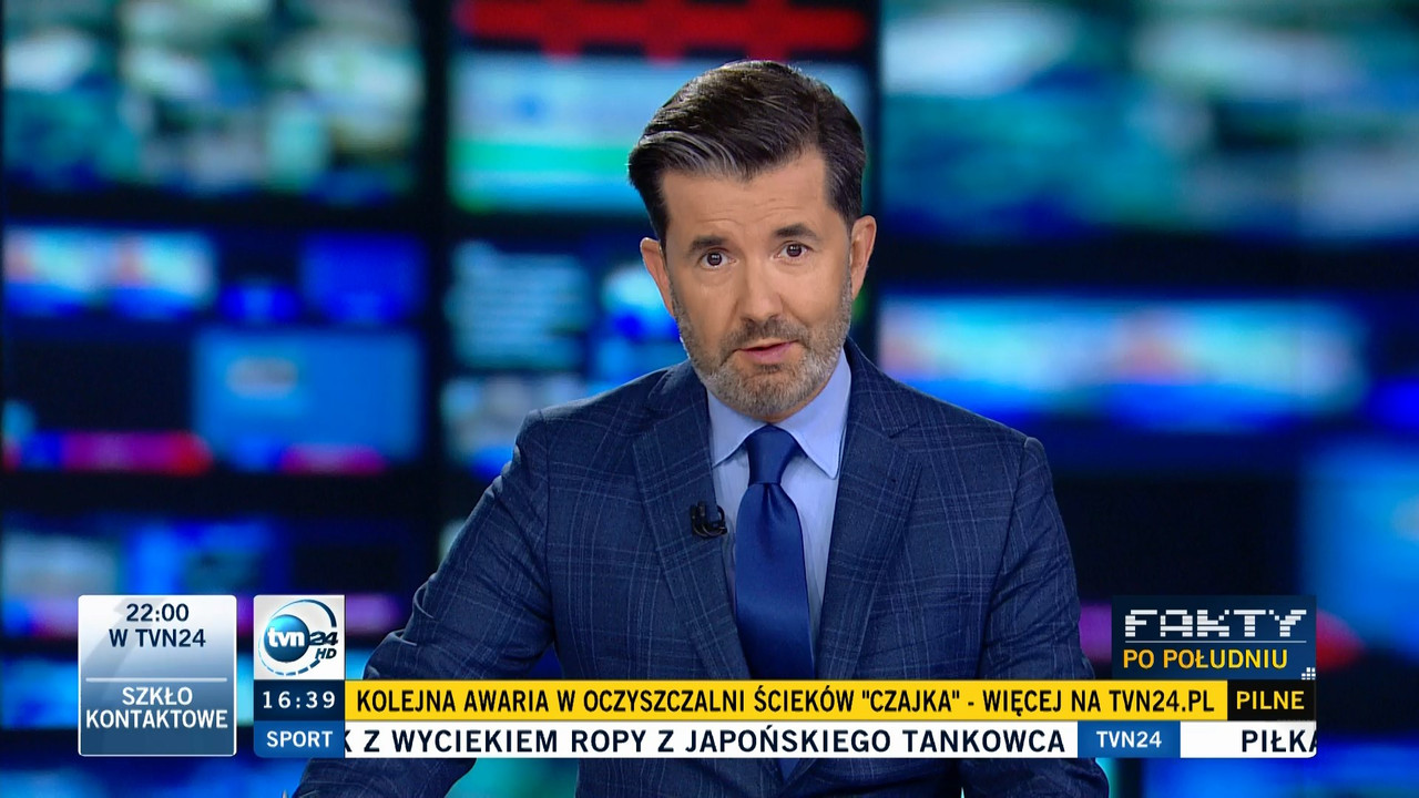 29 08 2020 piotr marciniak tvn24 10