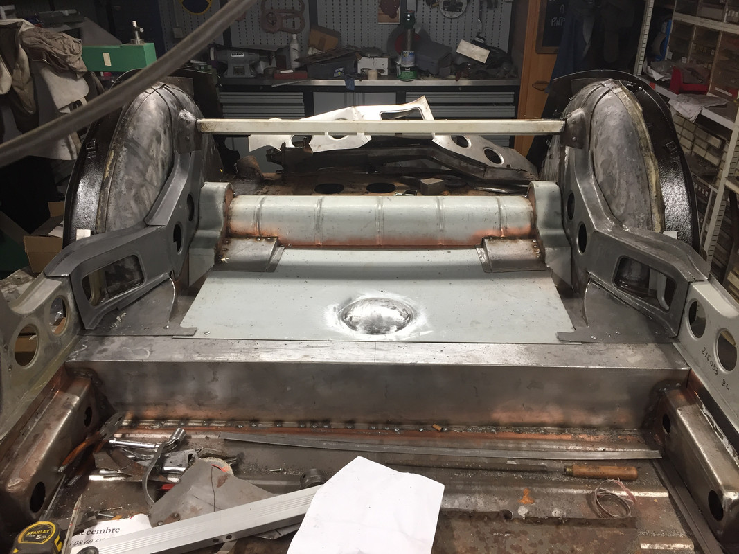 29C213E6-7578-4F37-B2D4-1495027EE7DF