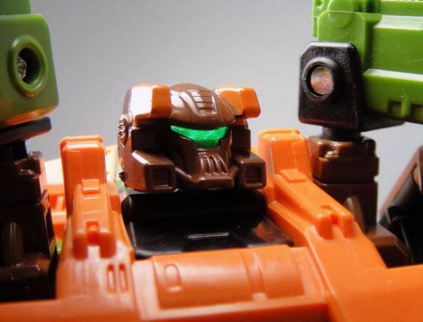 10408080_729178923835186_6957125021431930946_n