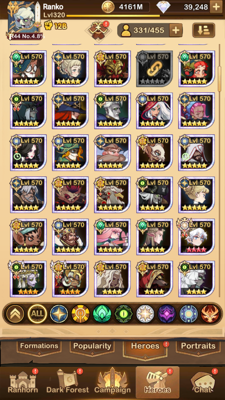 Screenshot 20250410 105733