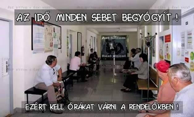 https://i.postimg.cc/28rrBCQ2/az-ido-minden.jpg