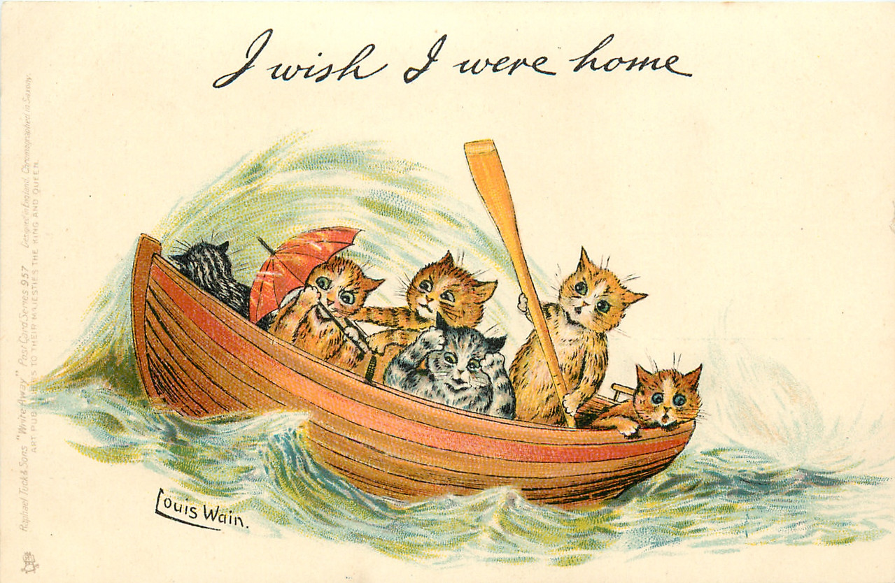 30-2011-06-25-10-33-48