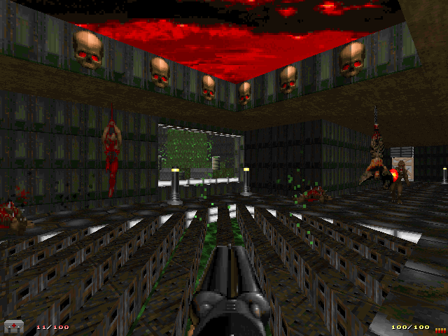 Screenshot_Doom_20221220_004511