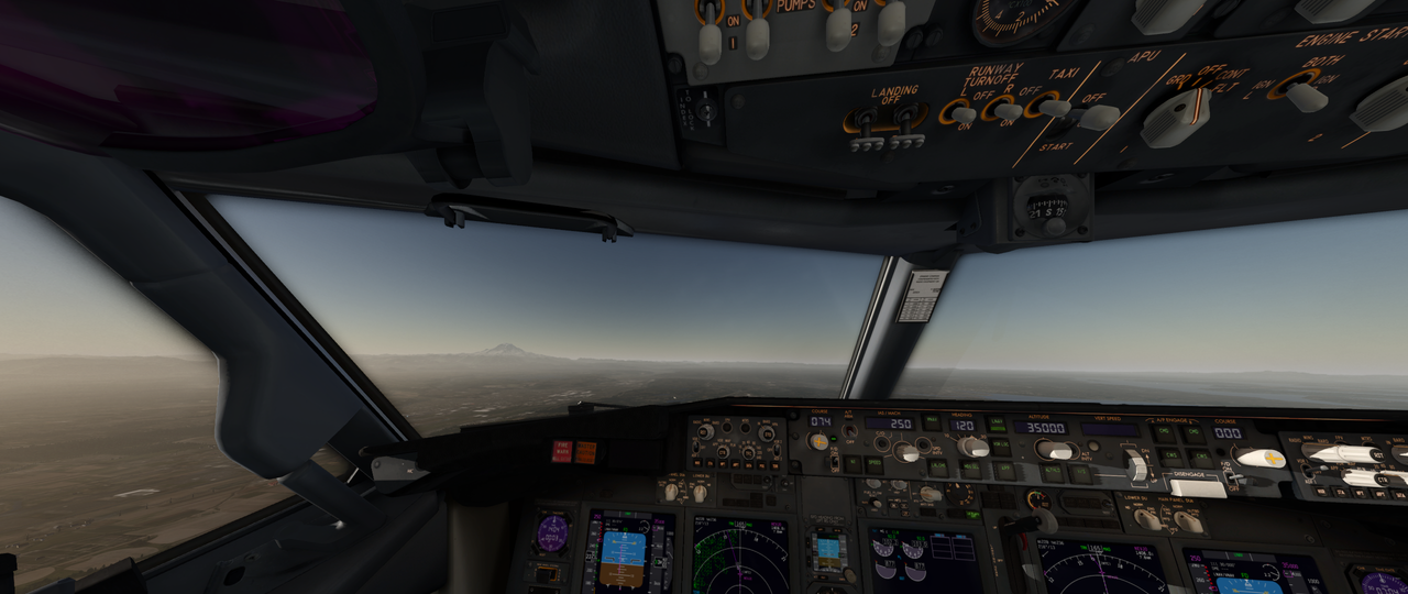 X-Plane-Screenshot-2022-04-26-13-41-16-70.png
