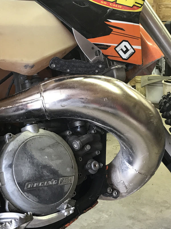 36B28483-8ABE-493A-8B72-9D8C275F5614