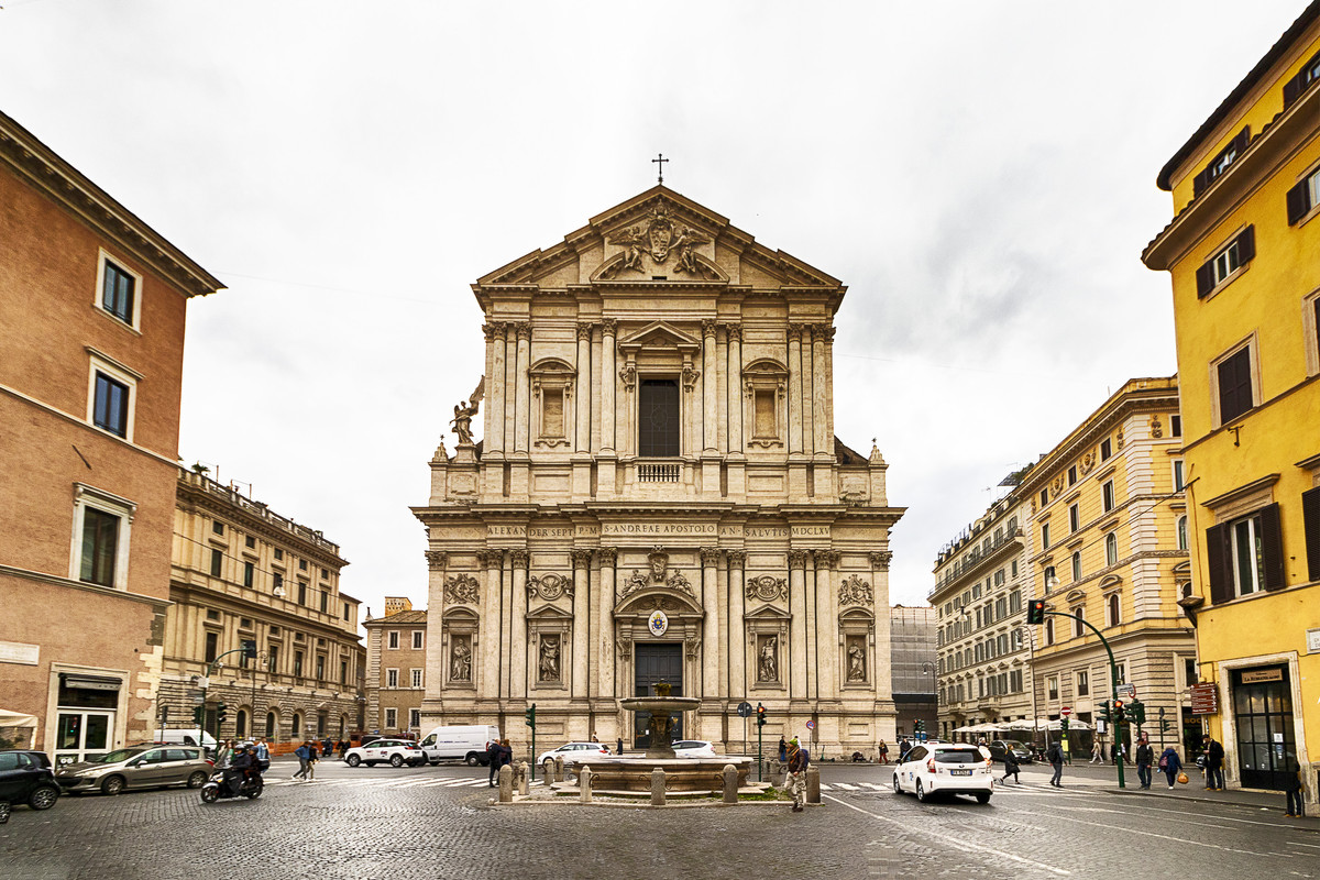 _27A4696-Sant'Andrea dlla Valle