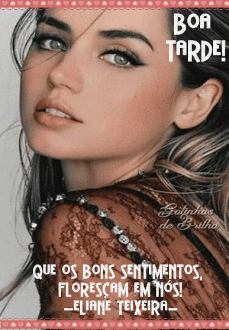fofi.gif