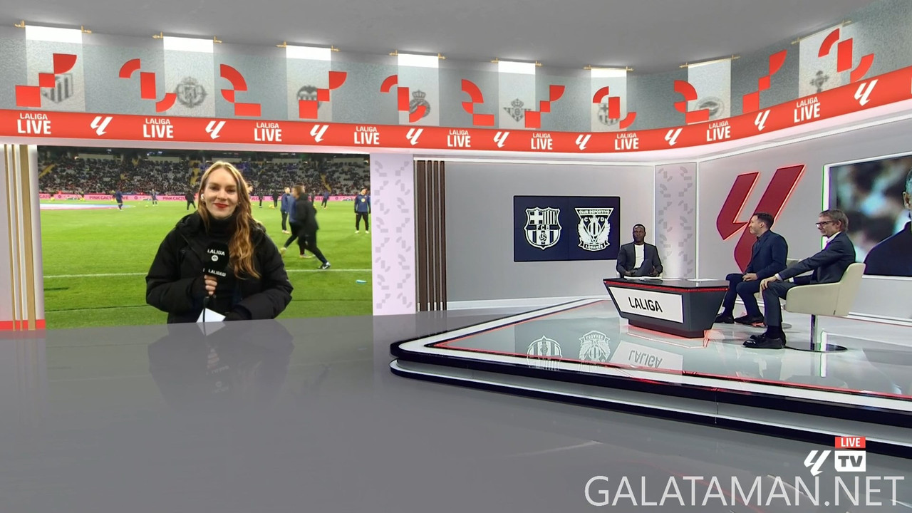 20241215-BAR-LEG-LL_1EN-1080.mkv_snapshot_00.01.43.647