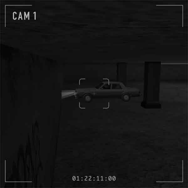Screenshot-5066.jpg