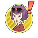 ch0203-00-kate-st-1002-128.png