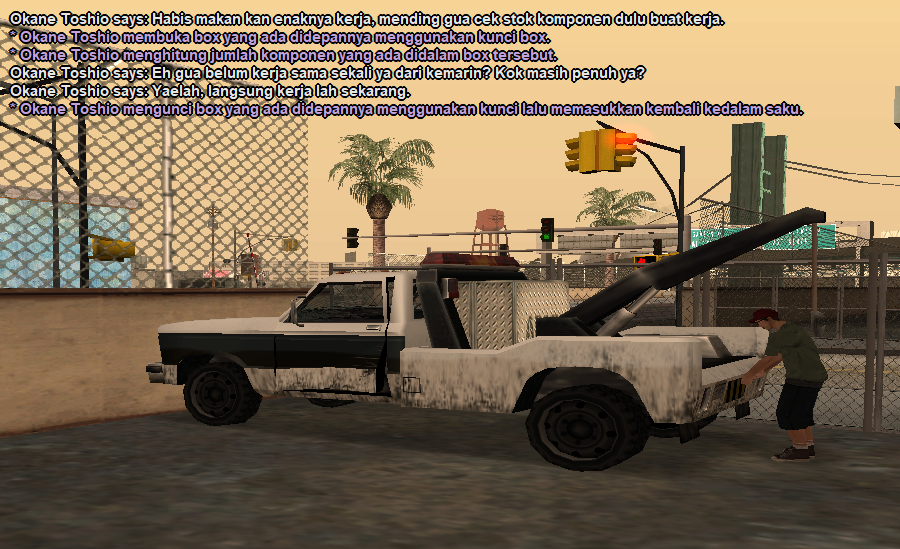 SS-CK-6.png