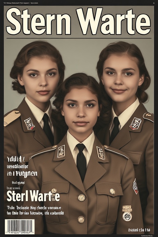 Three-young-women-Black-likely-5