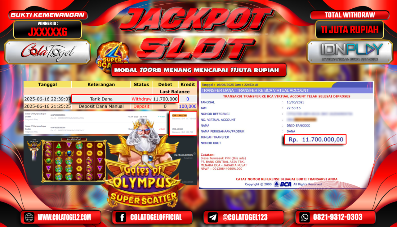 jackpot-slot-gacor-04-29-37-2025-06-17