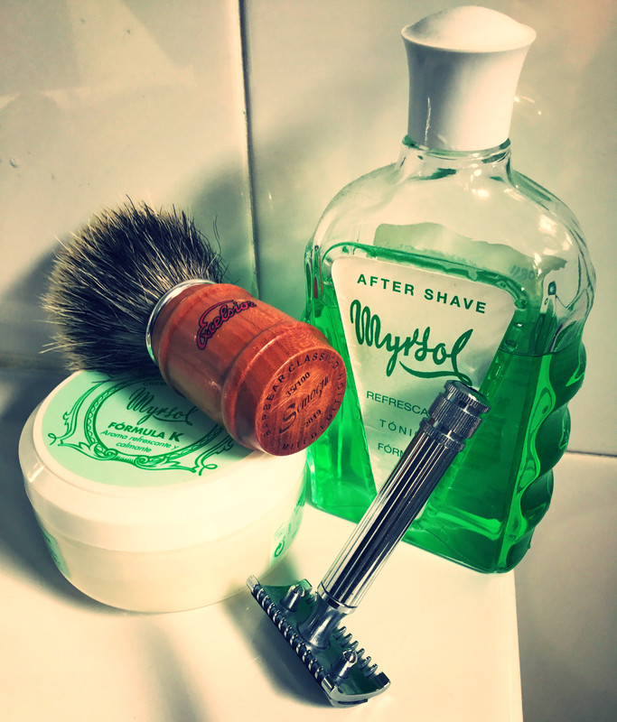 31989795-E25B-439E-ACD4-F447907BB016