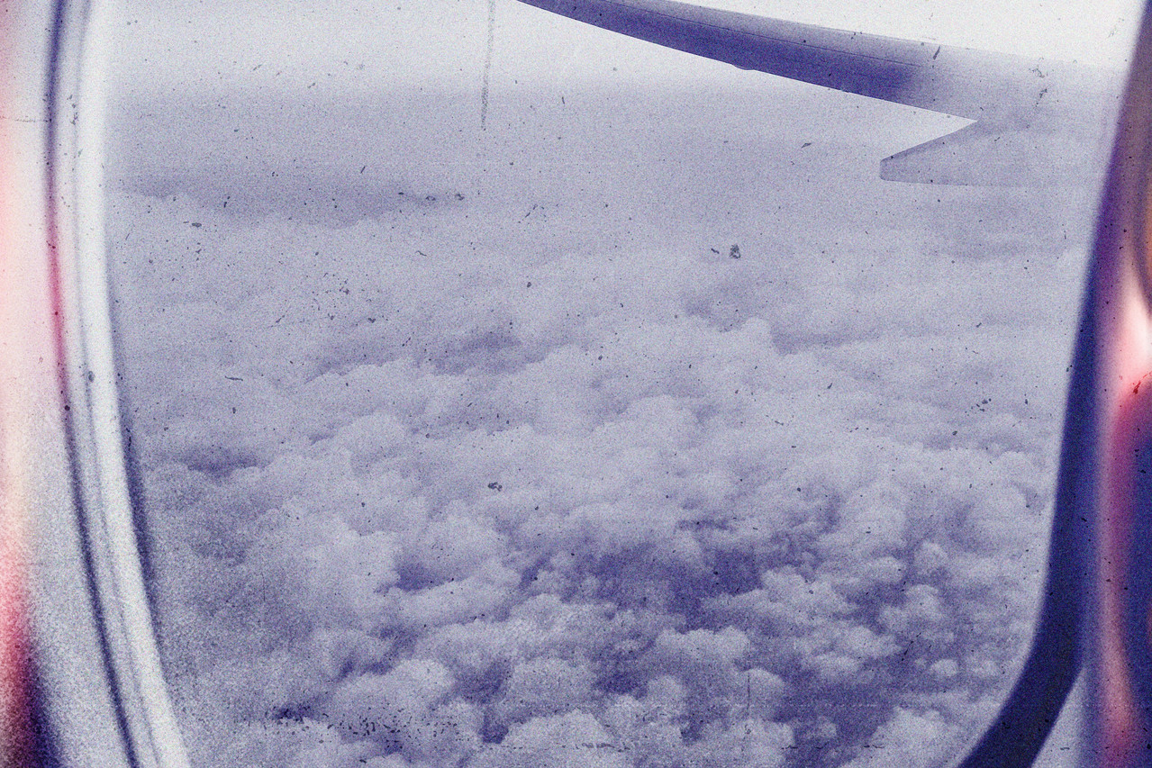 IMG 20230623 200902