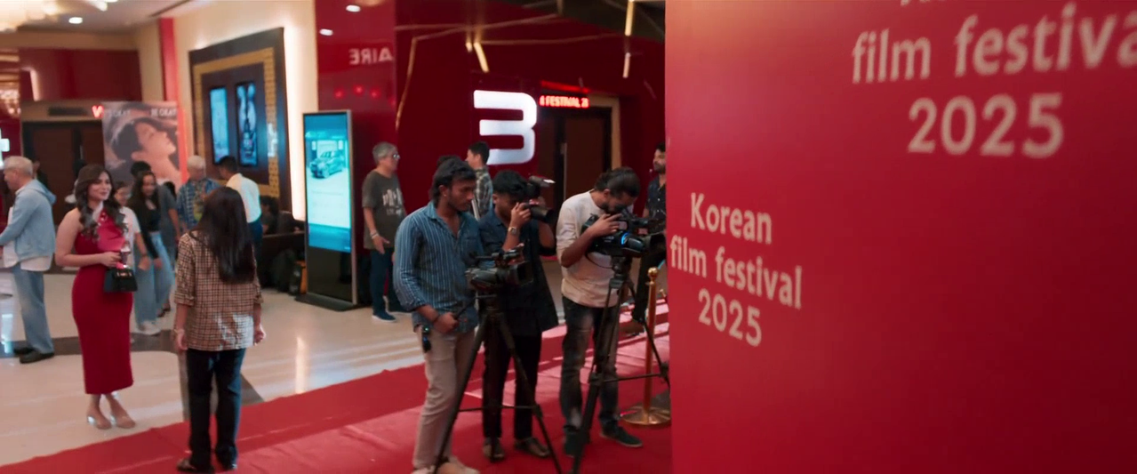 vlcsnap 2026 03 14 18h36m02s815