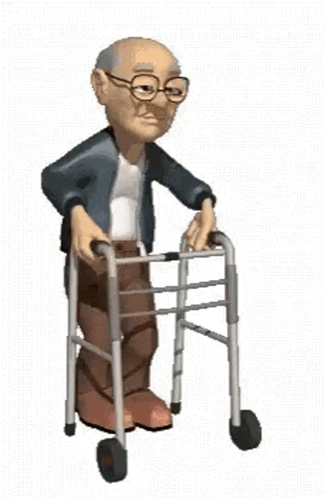 Viejo.gif