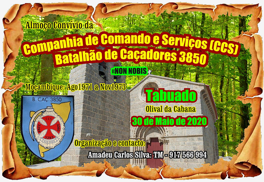 BCac3850-CCS-30-Mai2020-910