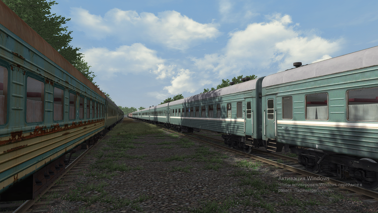 Снимок экрана (105)