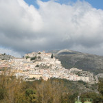 LA PUGLIA