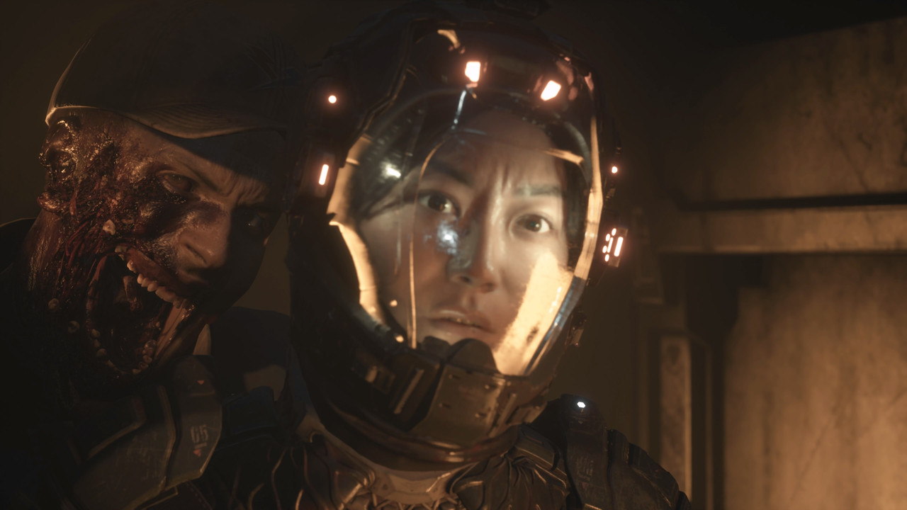 The-Callisto-Protocol-2026-01-30-21-47-54-10-DVR-mp4-000450-612