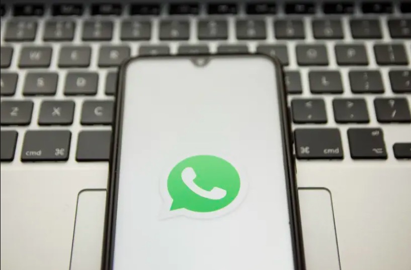 WhatsApp: Tres señales de que debes eliminar un mensaje de inmediato