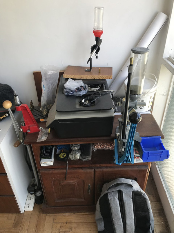 F3FBEE72-59A2-450D-9E99-EF7C65595672