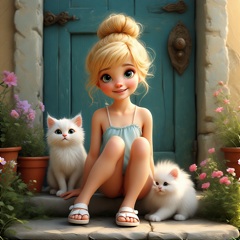 photorealistic-sweet-beautiful-58