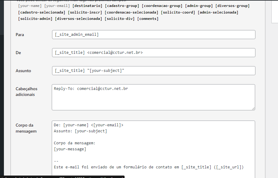 Screenshot_10