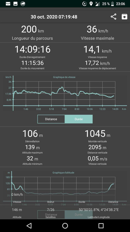 photo_2020-10-31_08-29-23