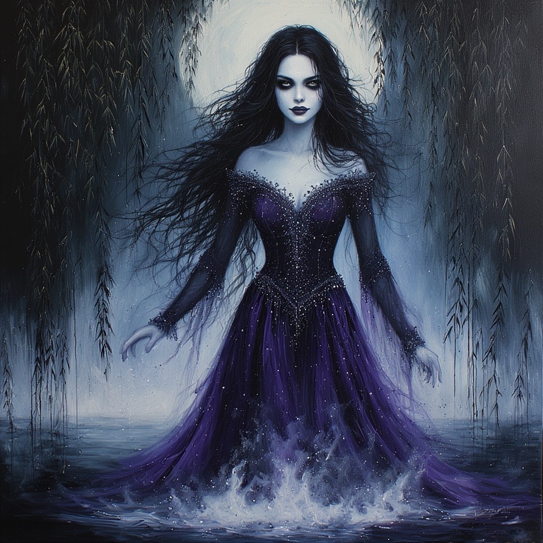 breathtaking-alla-prima-oil-pa-(12)