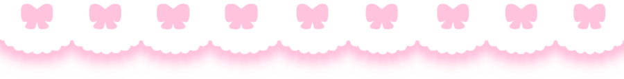 pink 175