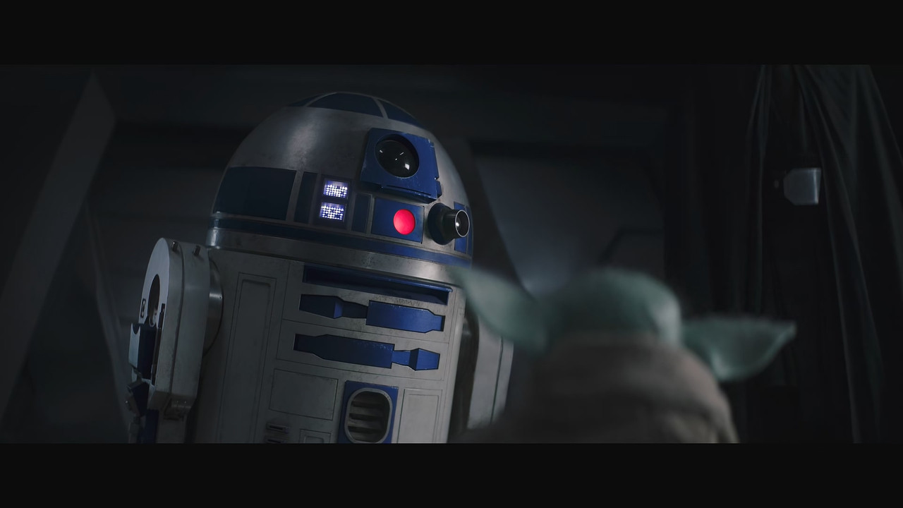 [HR] The Mandalorian S02E08_04