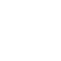 Alteration-gauss-electromagnetic-salvo.p