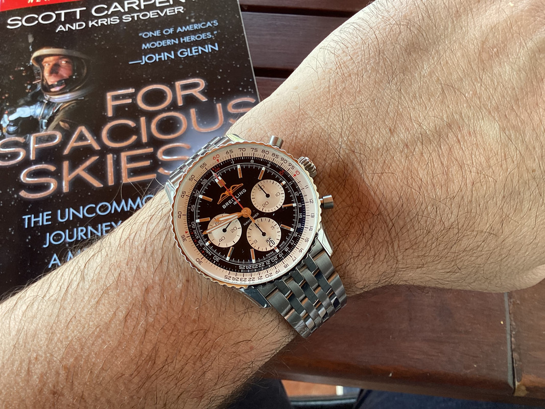 0827029F-D6D3-4F8F-83E3-A94EA8273271