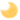 vcubiu