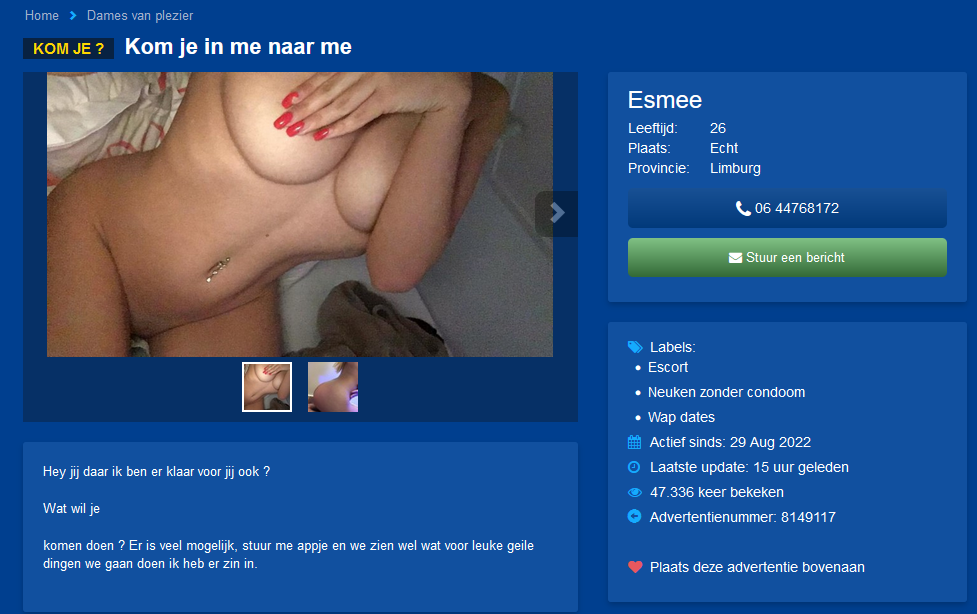 Screenshot_9