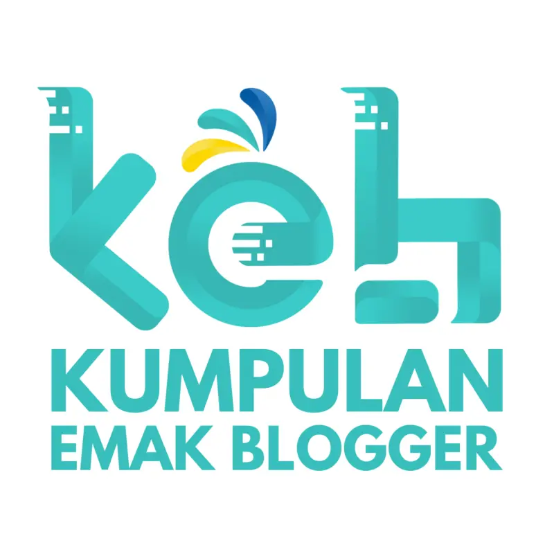 emak2 blogger