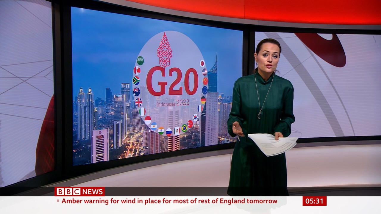 BBC News Fritz_20220218_05000600.ts_snapshot_00.33.10.170