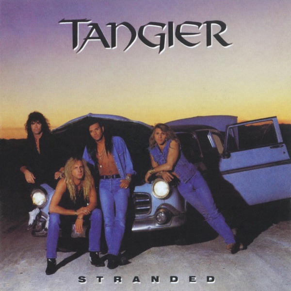 [Image: Tangier-Stranded-1991.jpg]