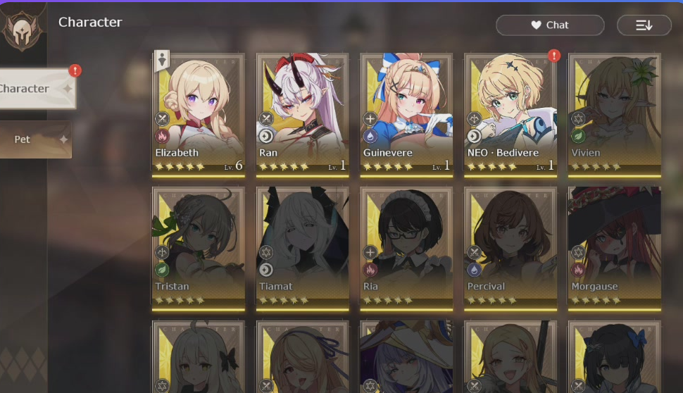 22