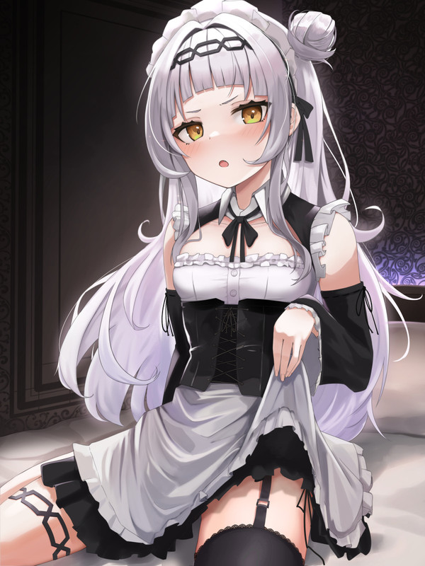 18