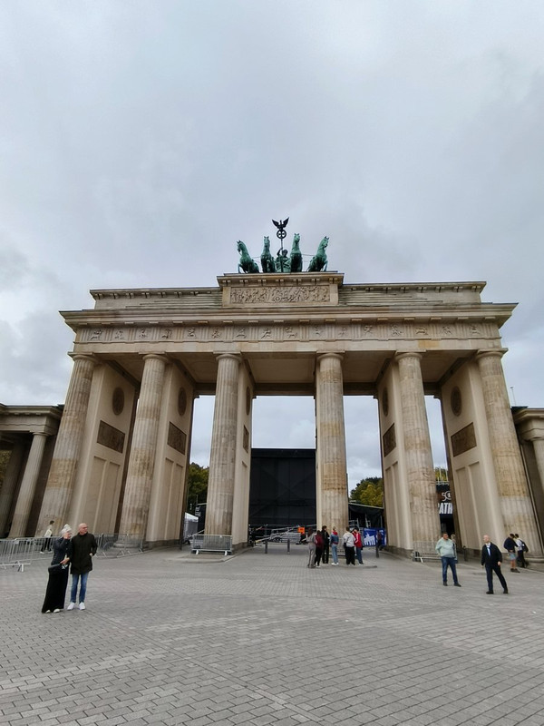 IMG_20240925_120921.jpg.1ba3e92dd07744f9d628b8f05f49cf26