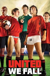 United-We-Fall-2014-WEB-DL-x264-FGT.jpg