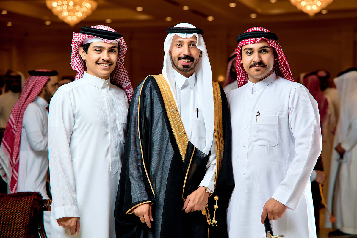 Freelancres-C76-A8878