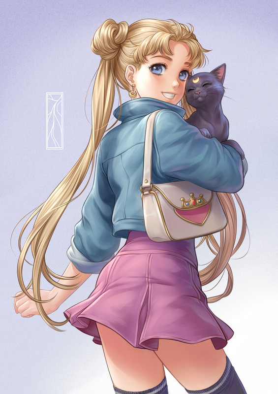 luna-sailor-moon-and-tsuk
