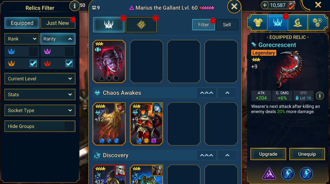 Screenshot 2026 08 26 130907