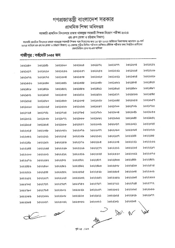 Primary-3rd-Group-Exam-Result-2024-PDF-page-0027